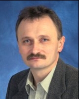 Tömösközi Sándor PhD