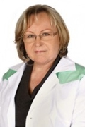 dr. Balogh Katalin