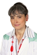 dr. Hidvégi Edit PhD
